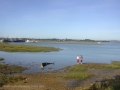 hayling island views landscape-071